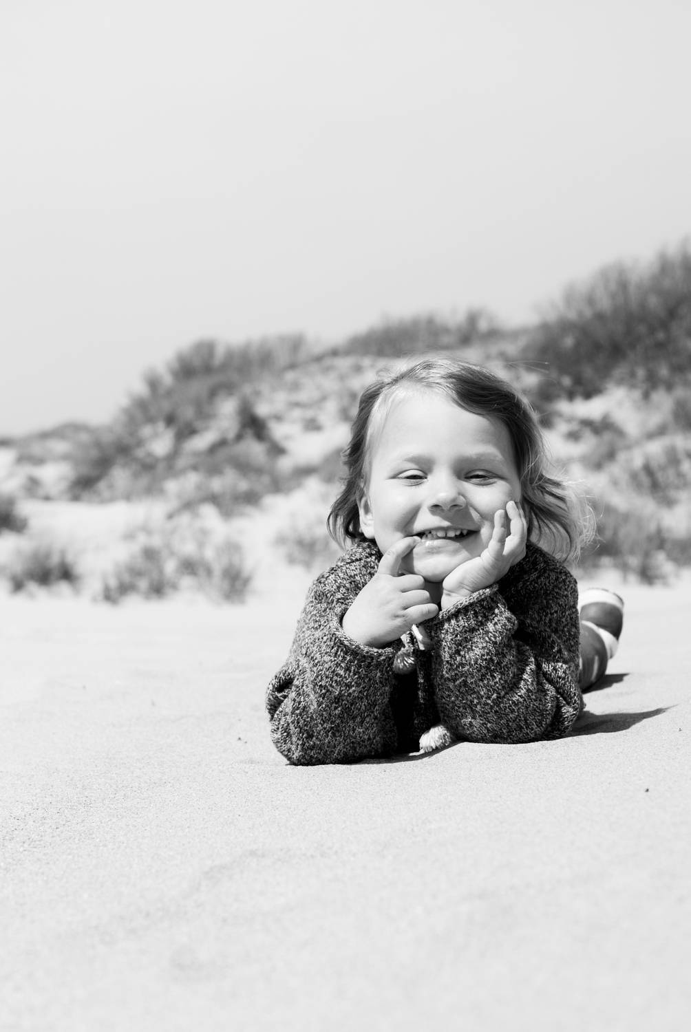 Photo #6159891
