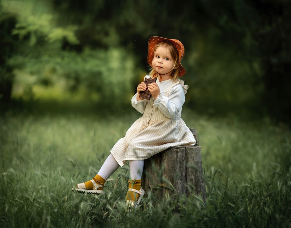 Photograph by Яна Туль