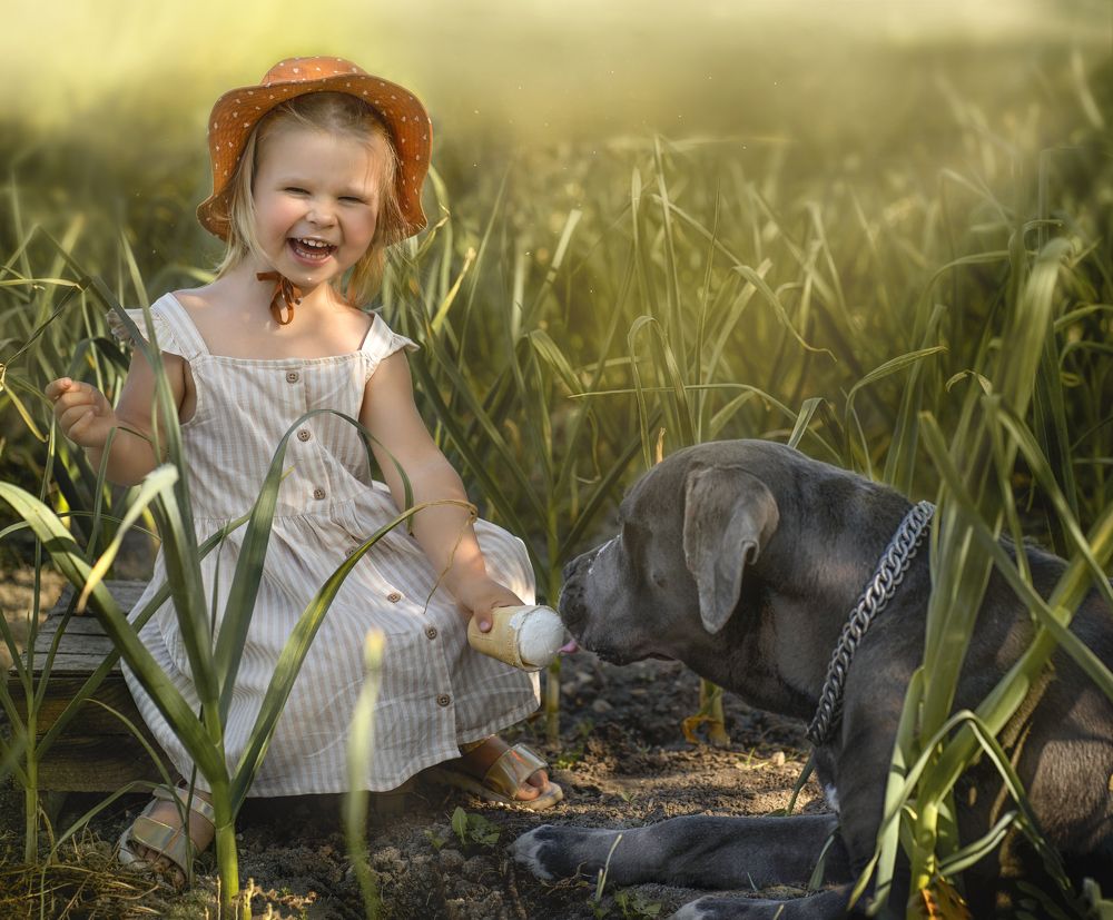 Photograph by Яна Туль