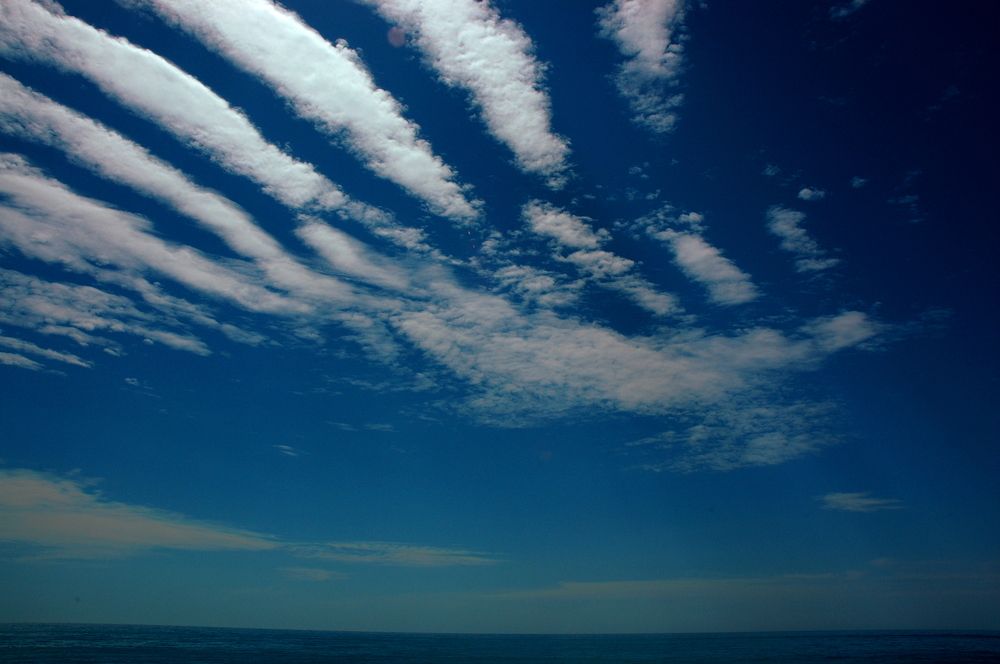 Photograph by Нелли Сидоренко