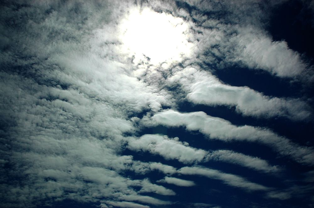 Photograph by Нелли Сидоренко