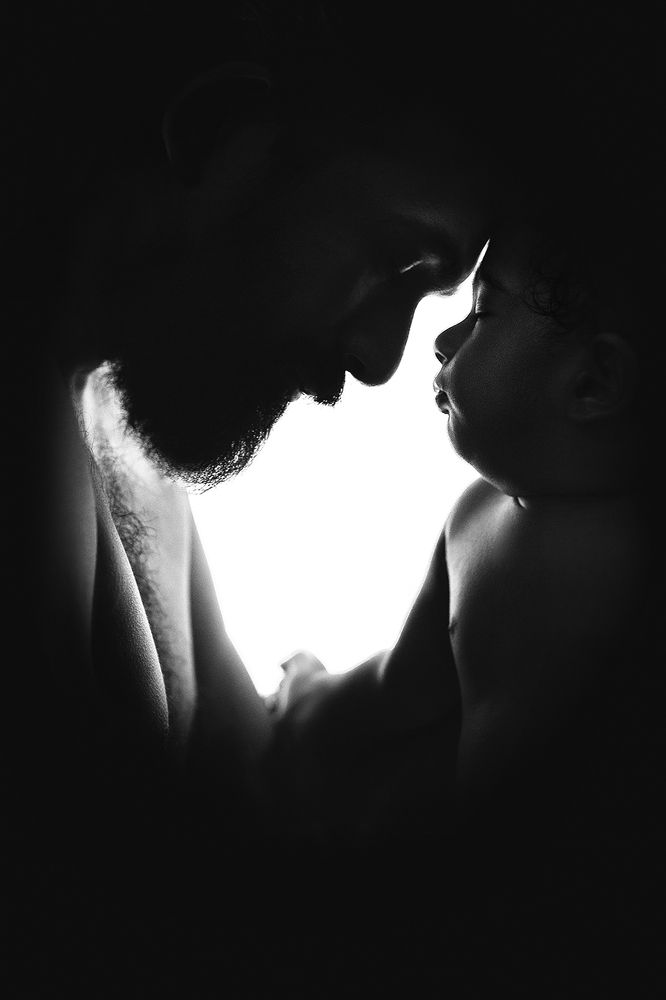 Photograph by Hemal Perera