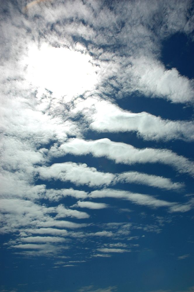 Photograph by Нелли Сидоренко