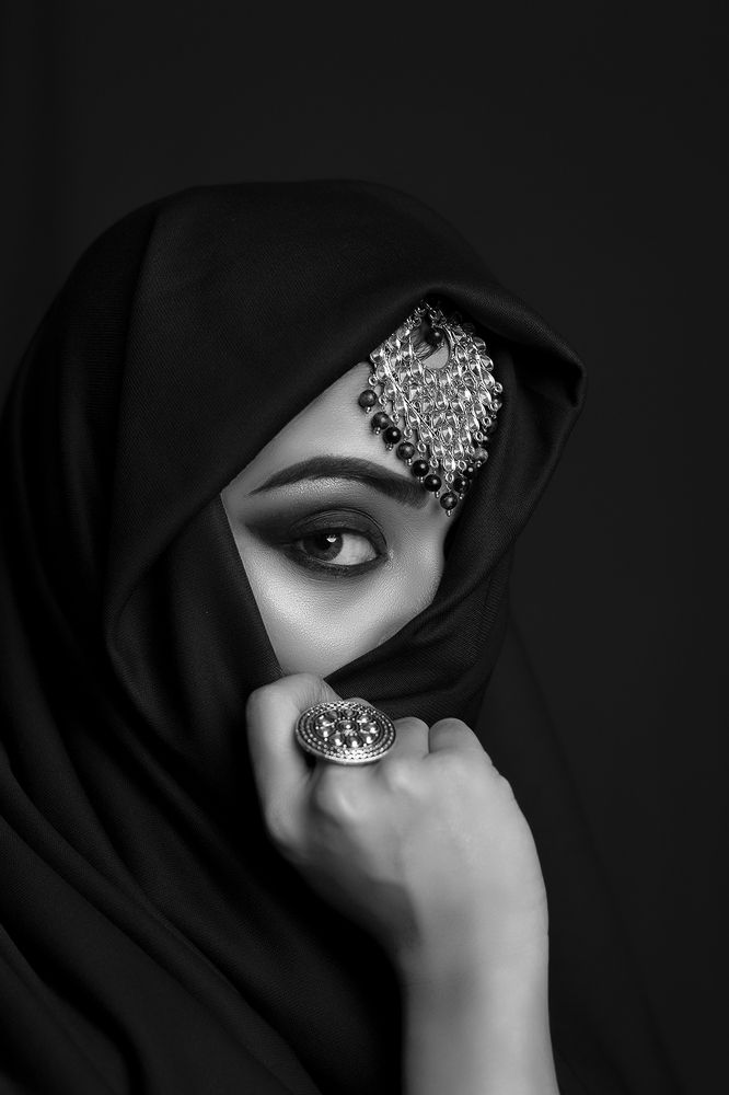 Photograph by Abhijit Sil