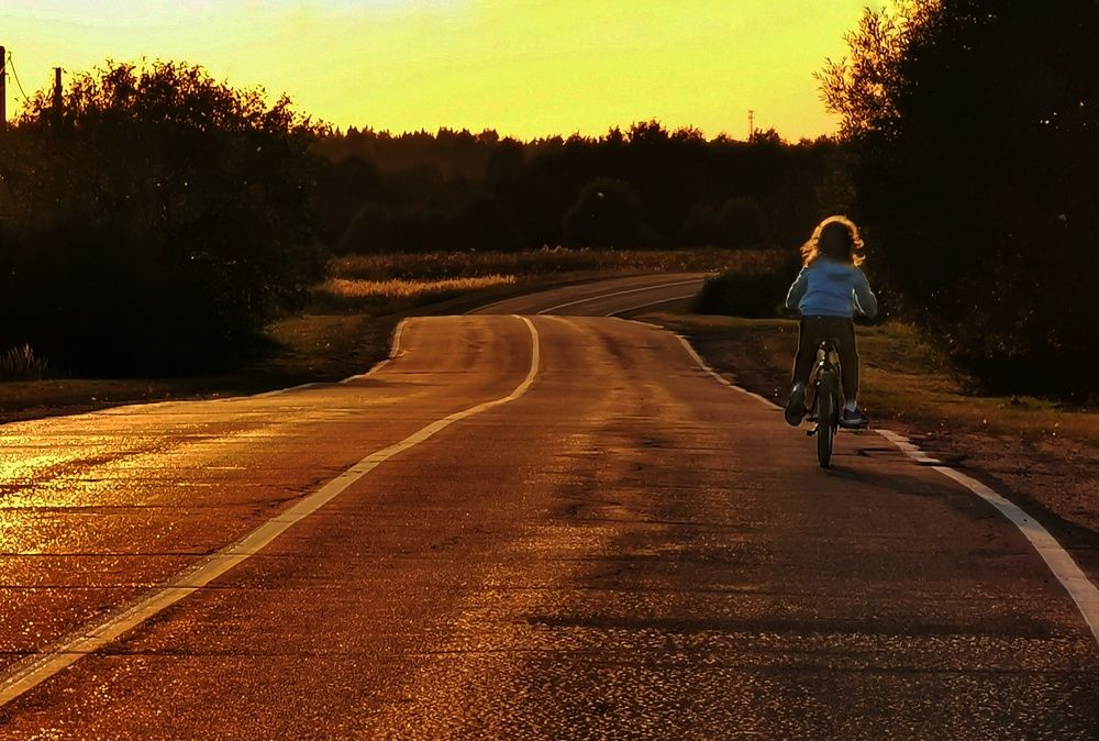 Photograph by Евгения Лушенкова