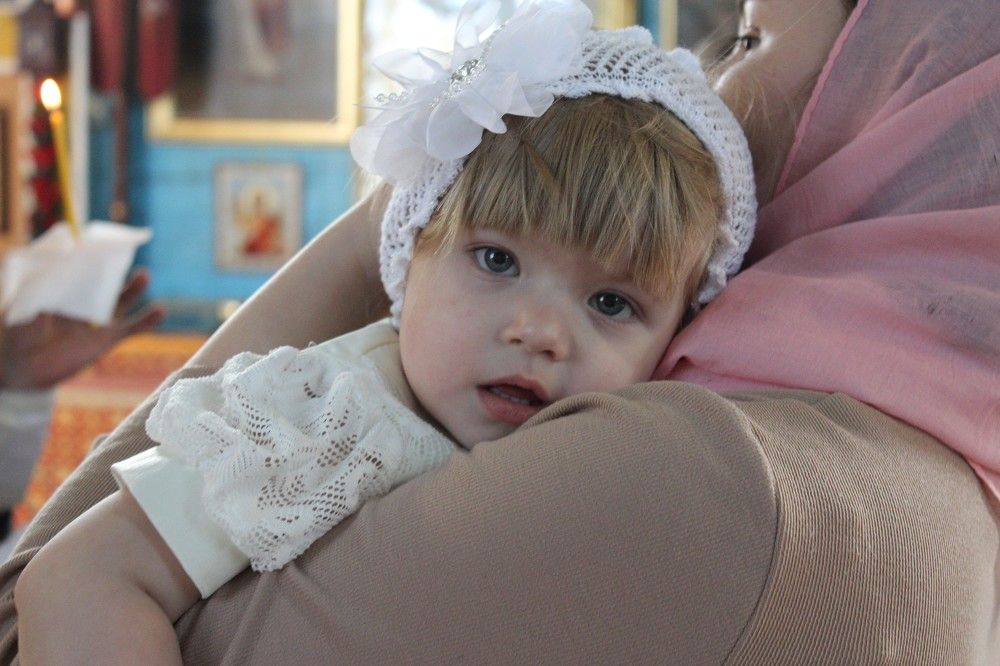 Photograph by Юлия Ткачёнок