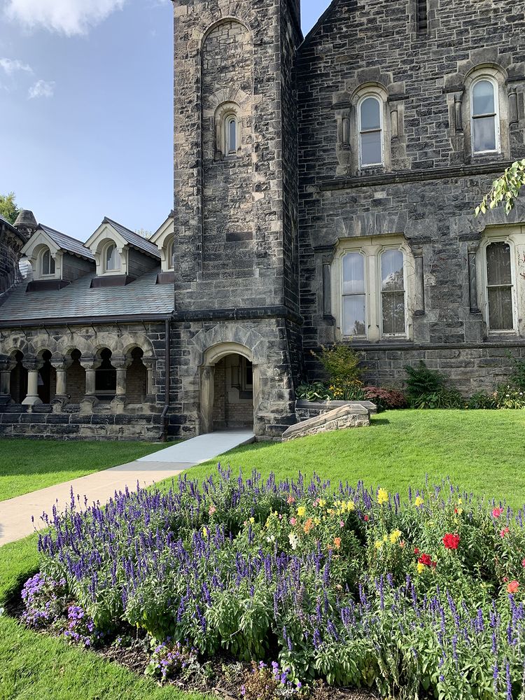 Photograph by Liliana Grup