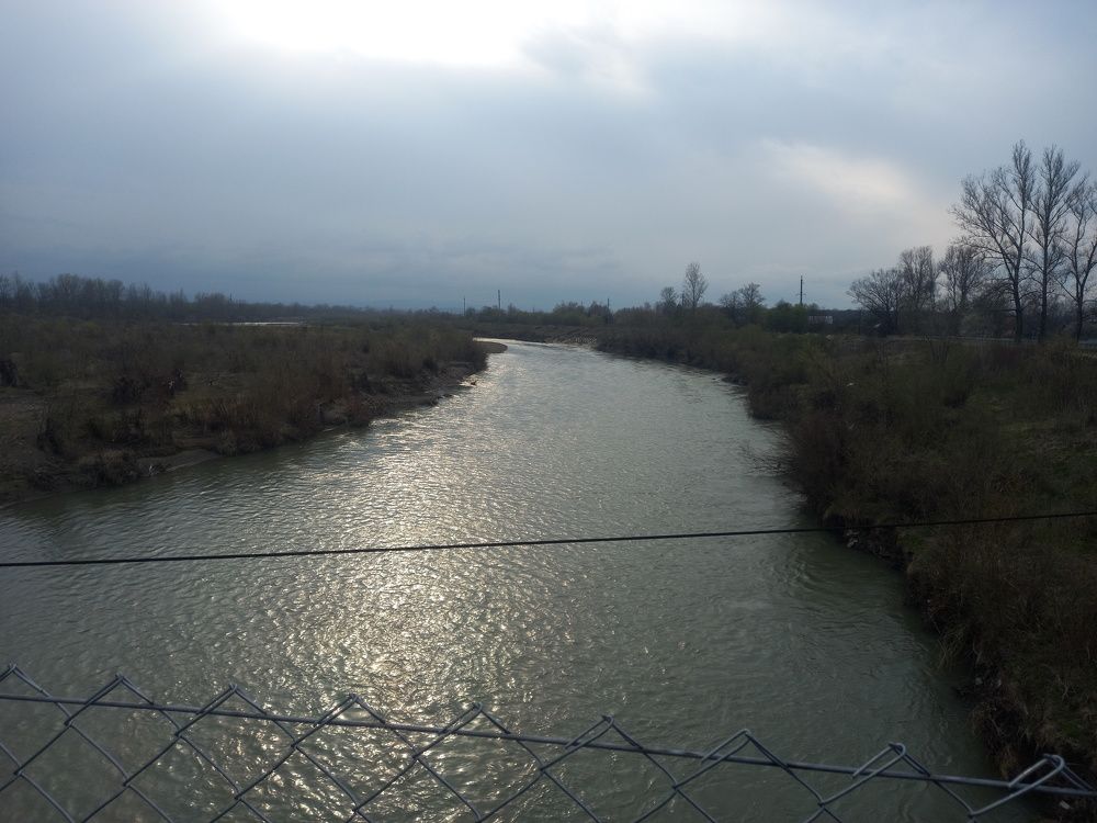 Photograph by Наталія Дронюк