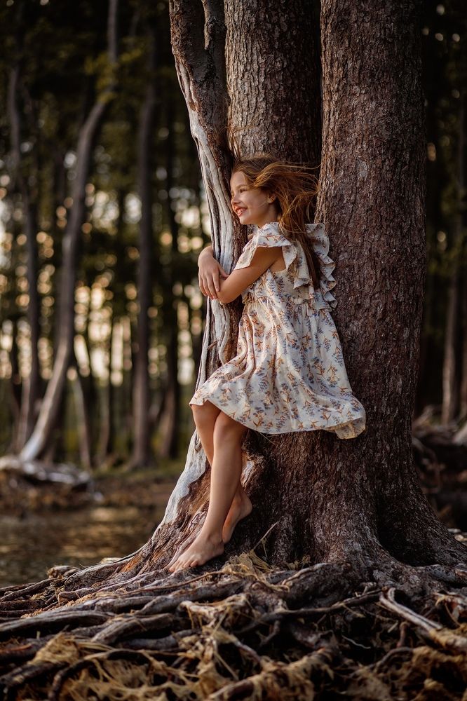 Photograph by Игорь Куприянов