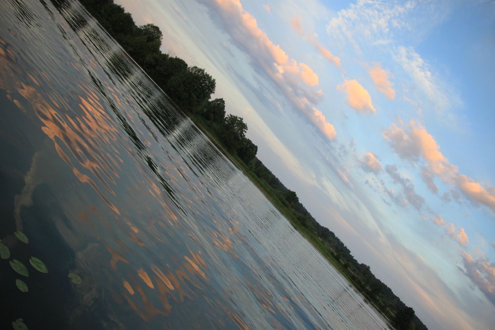 Photograph by Марина Кирпичникова