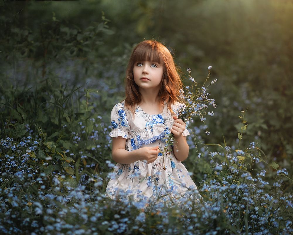 Photograph by Маргарита Черкасова