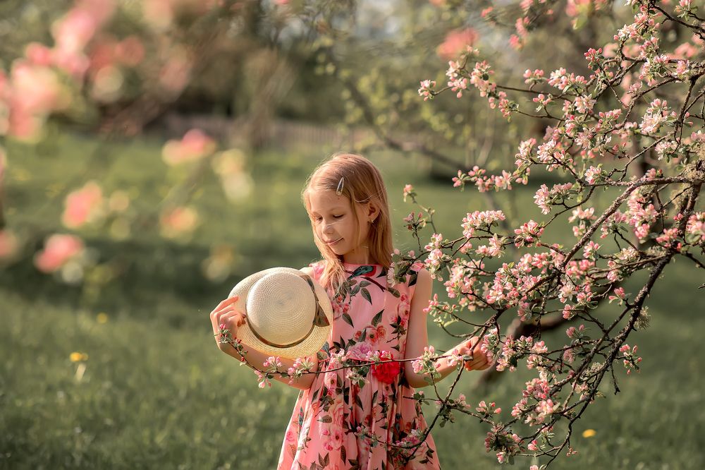 Photograph by Алена Валери