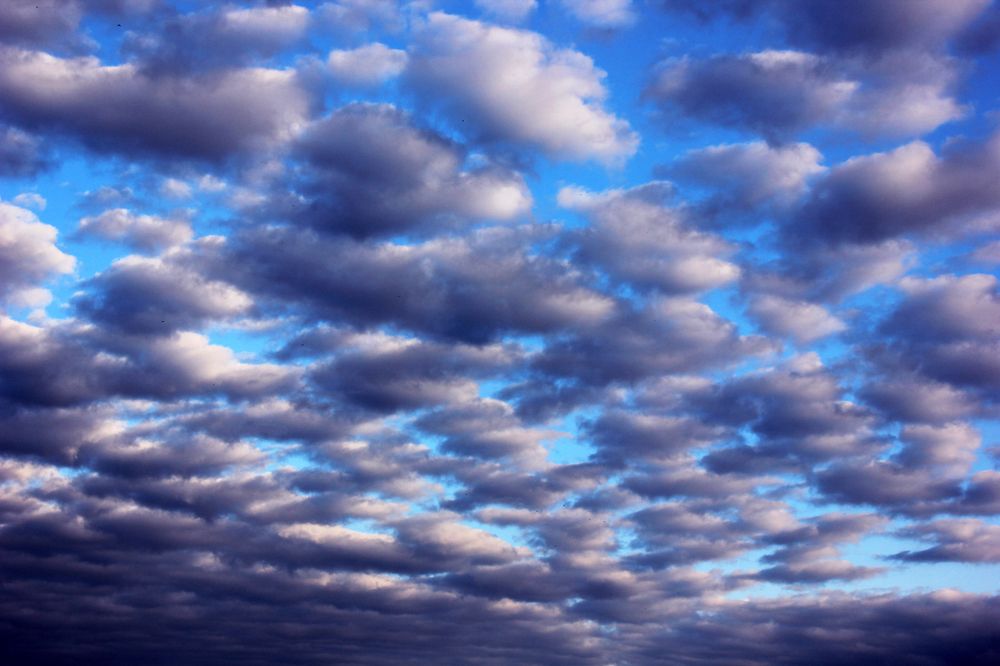 Photograph by Юлия Гаранина