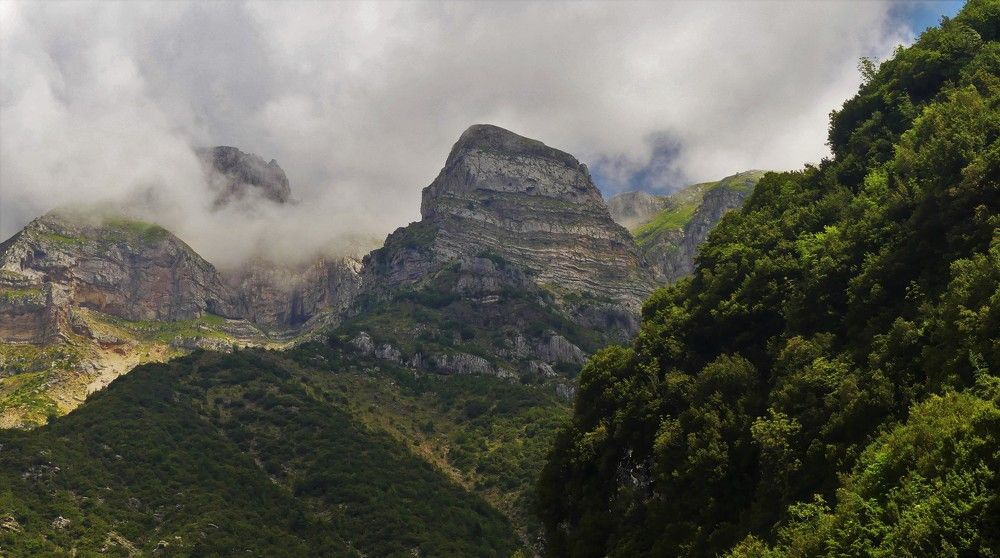 Photograph by Mageira Lia