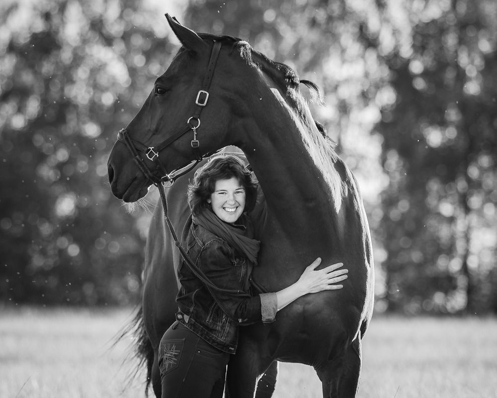 Photograph by Спесивцева Эльмира