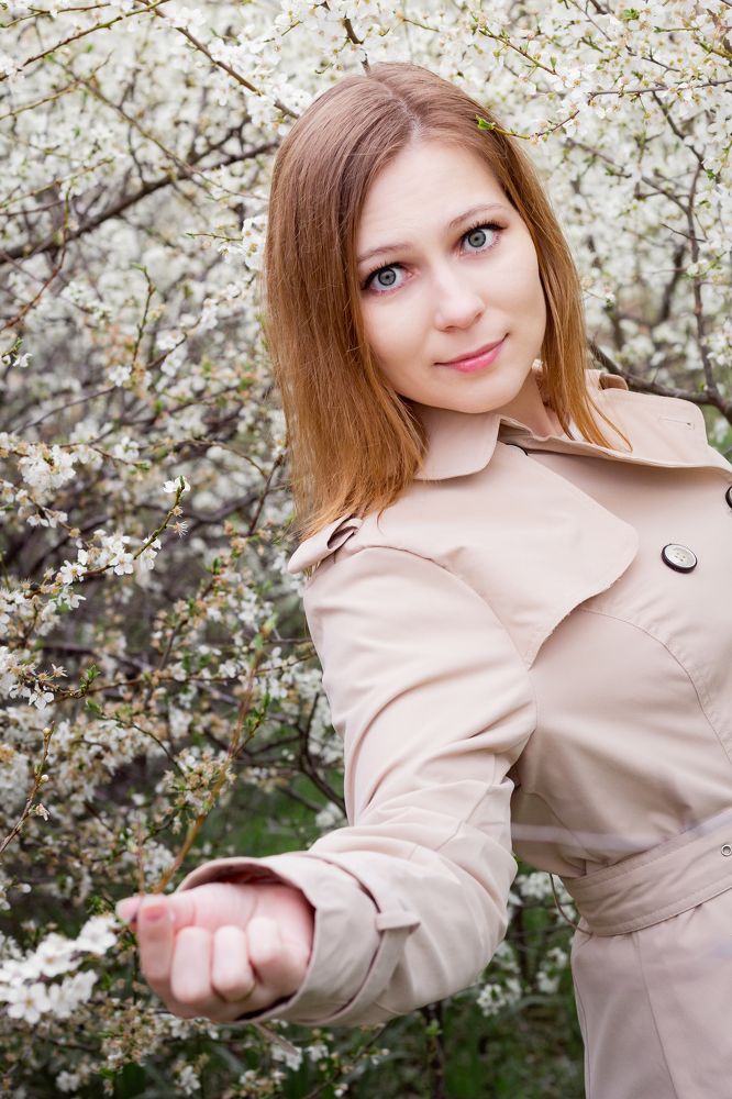 Photograph by Роман Садовский