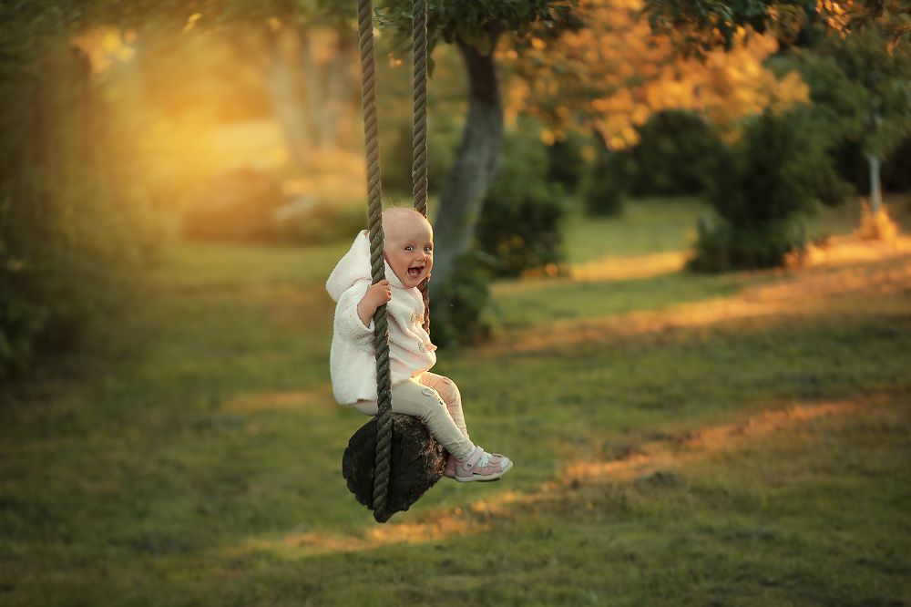 Photograph by Наташа Чипер