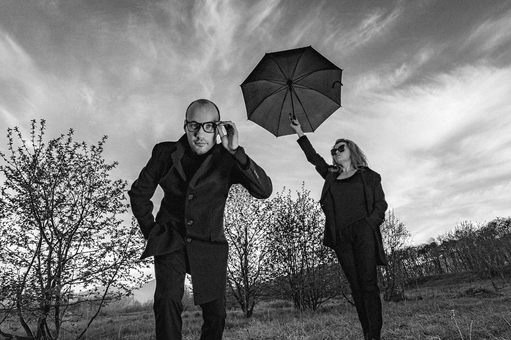 Photograph by Константин Кокорев