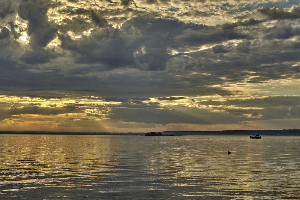 Photograph by Татьяна Полянская