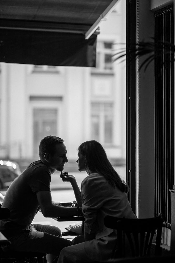 Photograph by Даша Ревинна