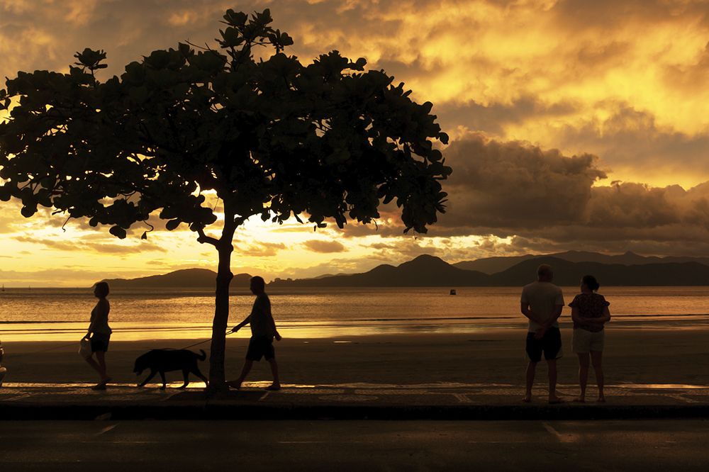 Photograph by Magali Alves