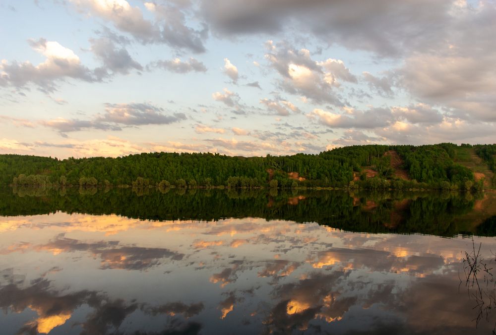 Photograph by Максим Афанасьев