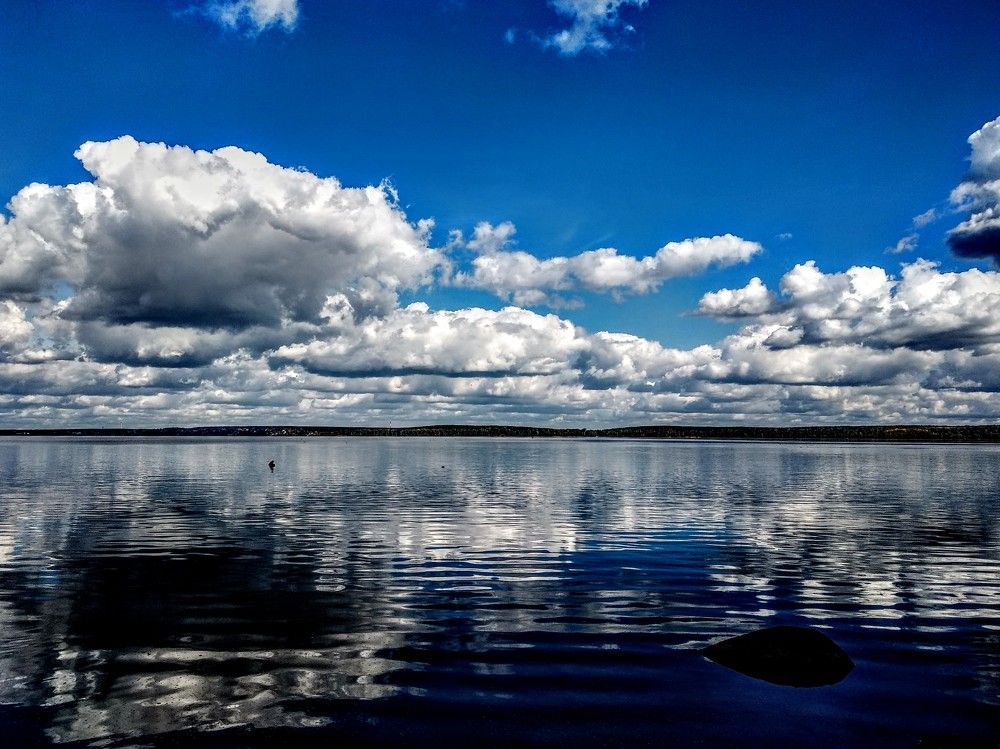 Photograph by Ирина Саттарова