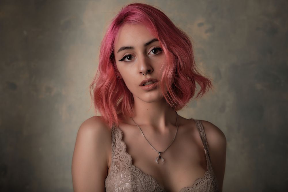 Photograph by Александр Серняк