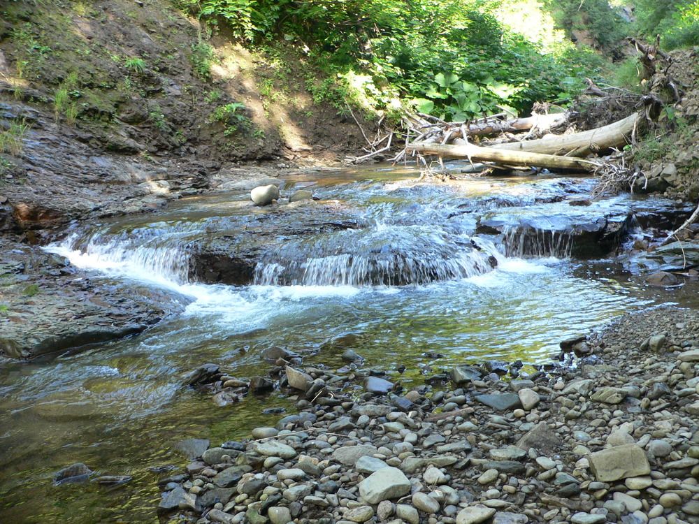 Photograph by Михаил Федюнин