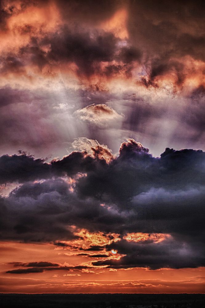 Photograph by Катя Осипова