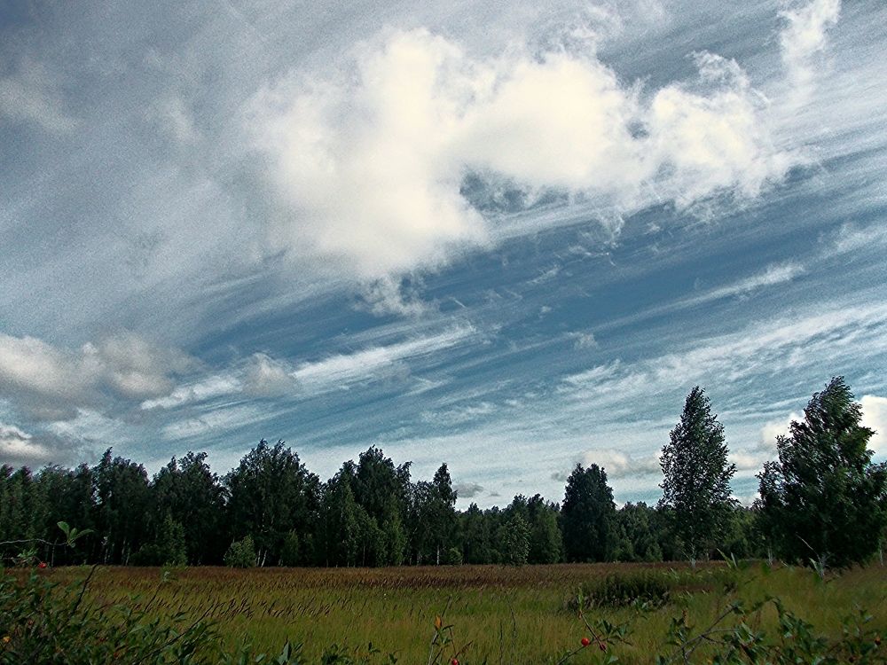 Photograph by Сергей Морозов