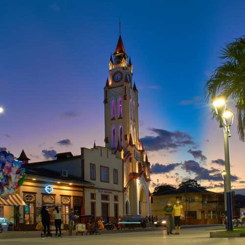 Фотография автора Mino Swayne