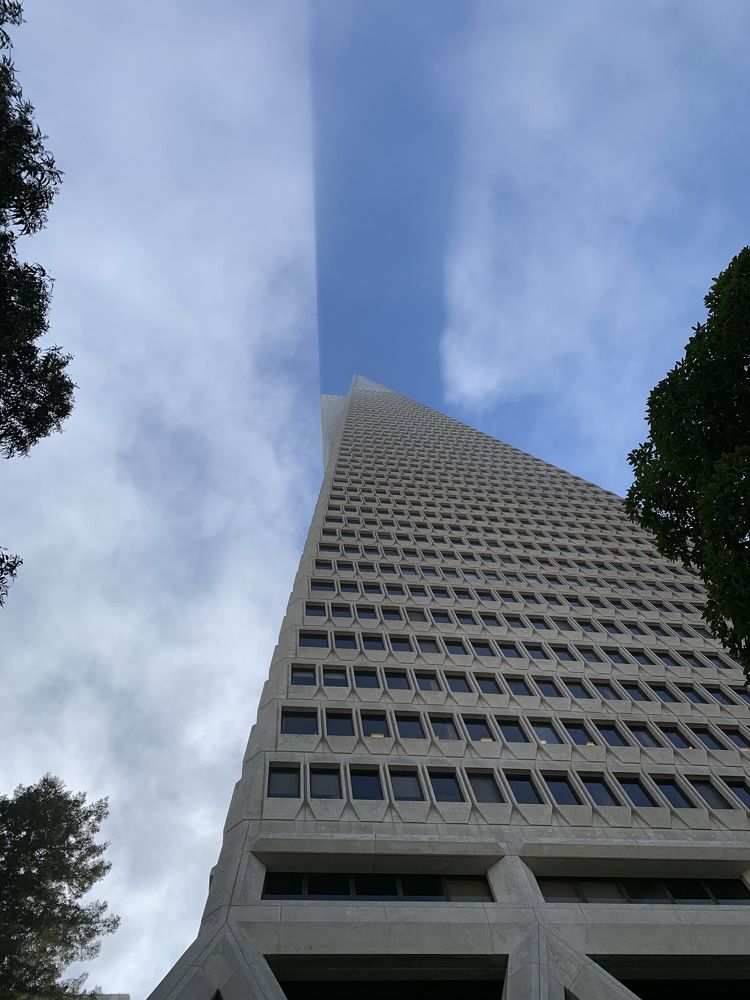 Photograph by Катя Осипова