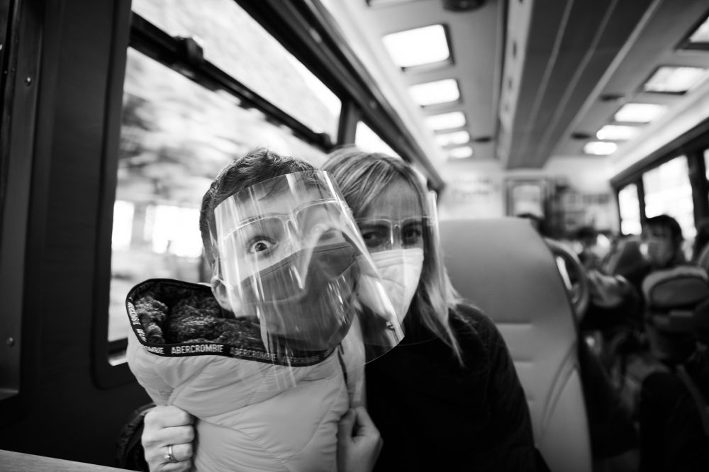 Фотография автора Mino Swayne