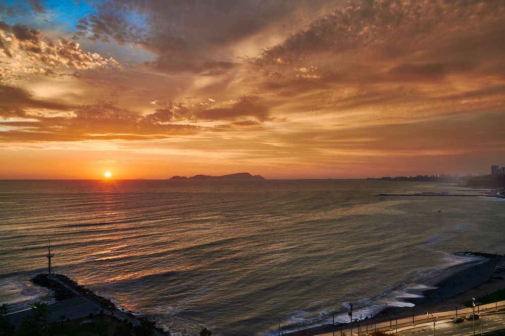 Фотография автора Mino Swayne