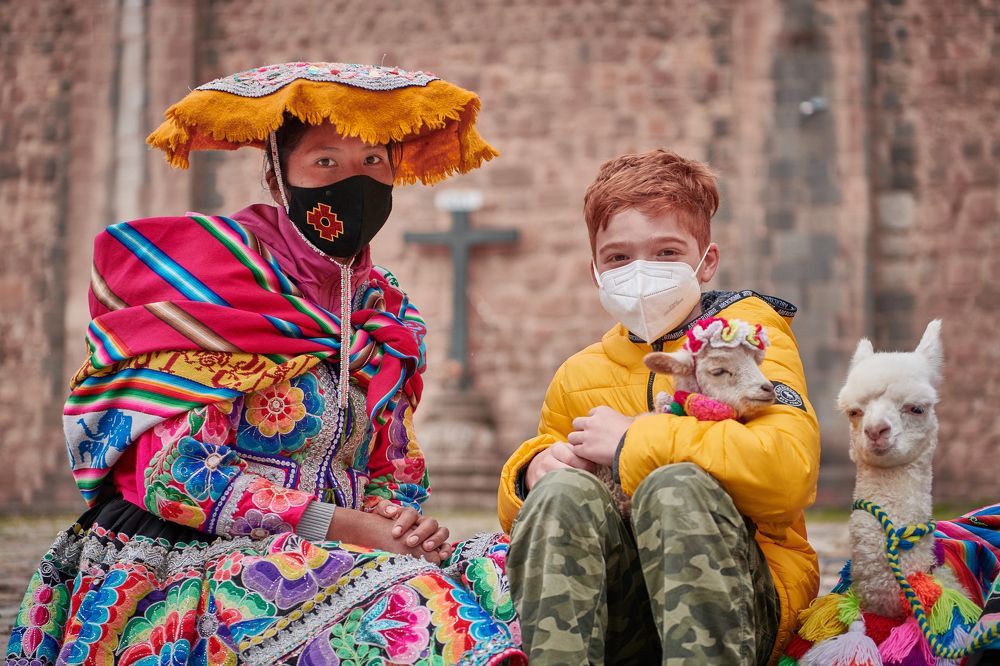 Фотография автора Mino Swayne