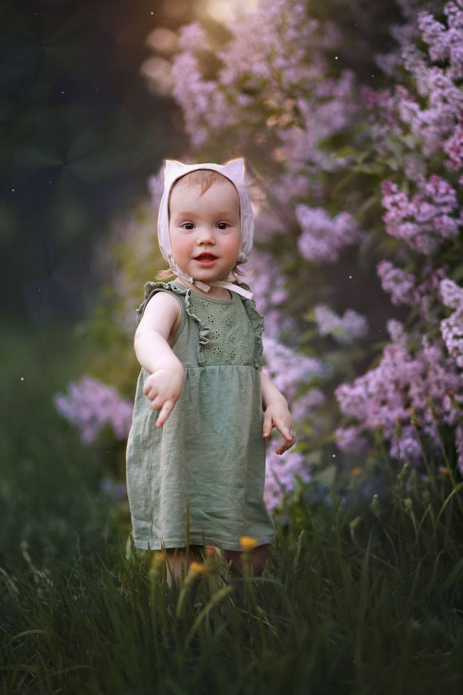 Photograph by Юлия Уфимцева