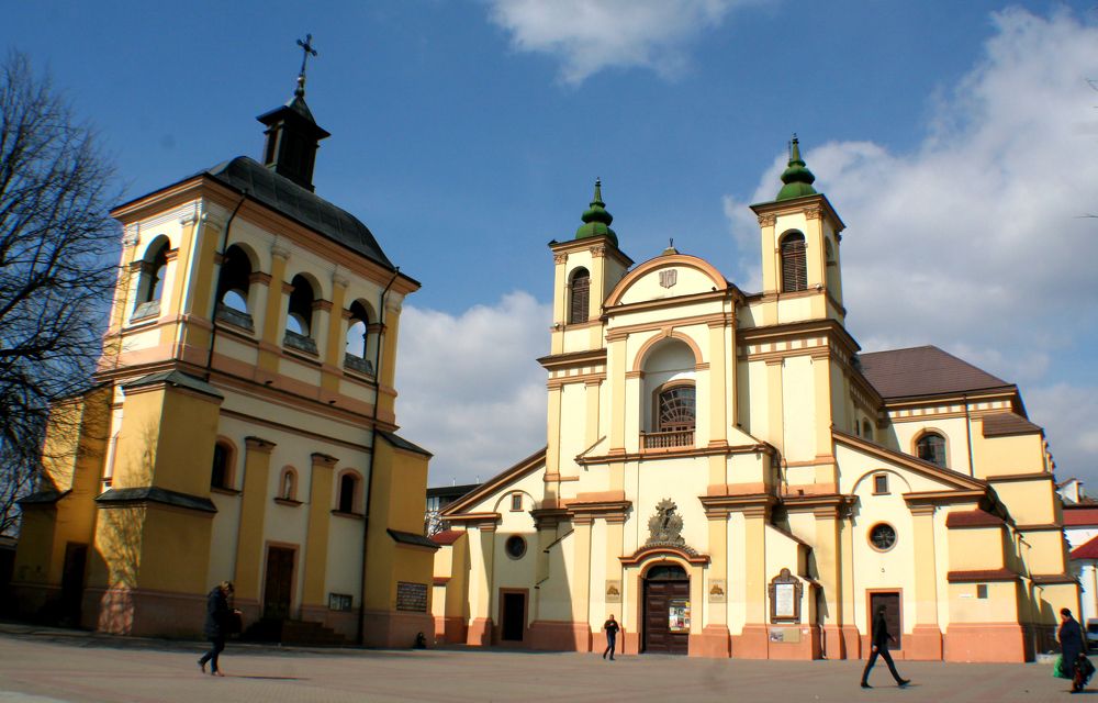 Photograph by Богдан Бигун