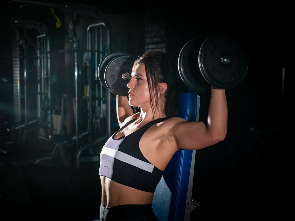 Фотография автора Антон Сандалов