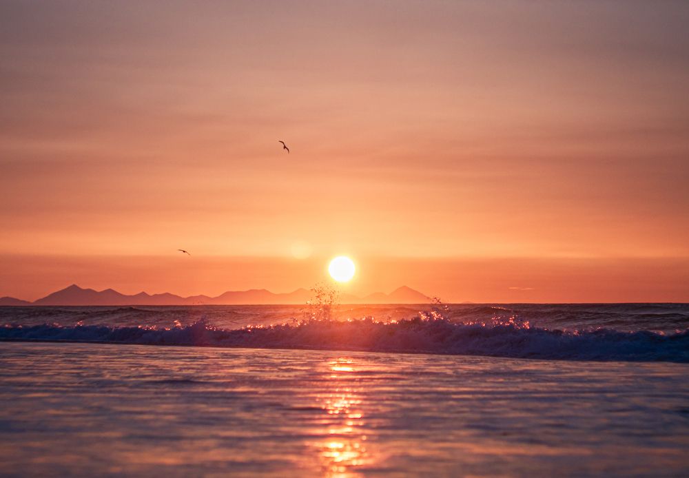 Фотография автора Антон Сандалов