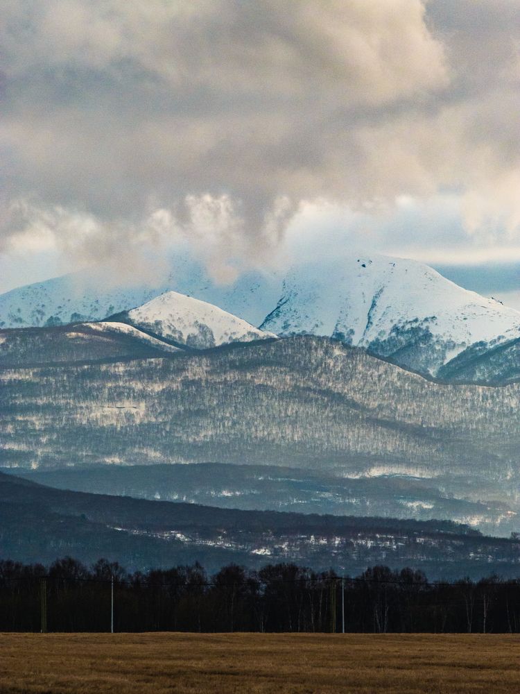 Фотография автора Антон Сандалов