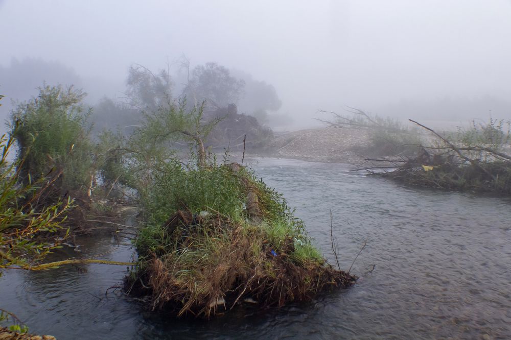 Photograph by Богдан Бигун