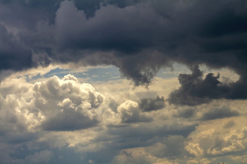 Photograph by Богдан Бигун