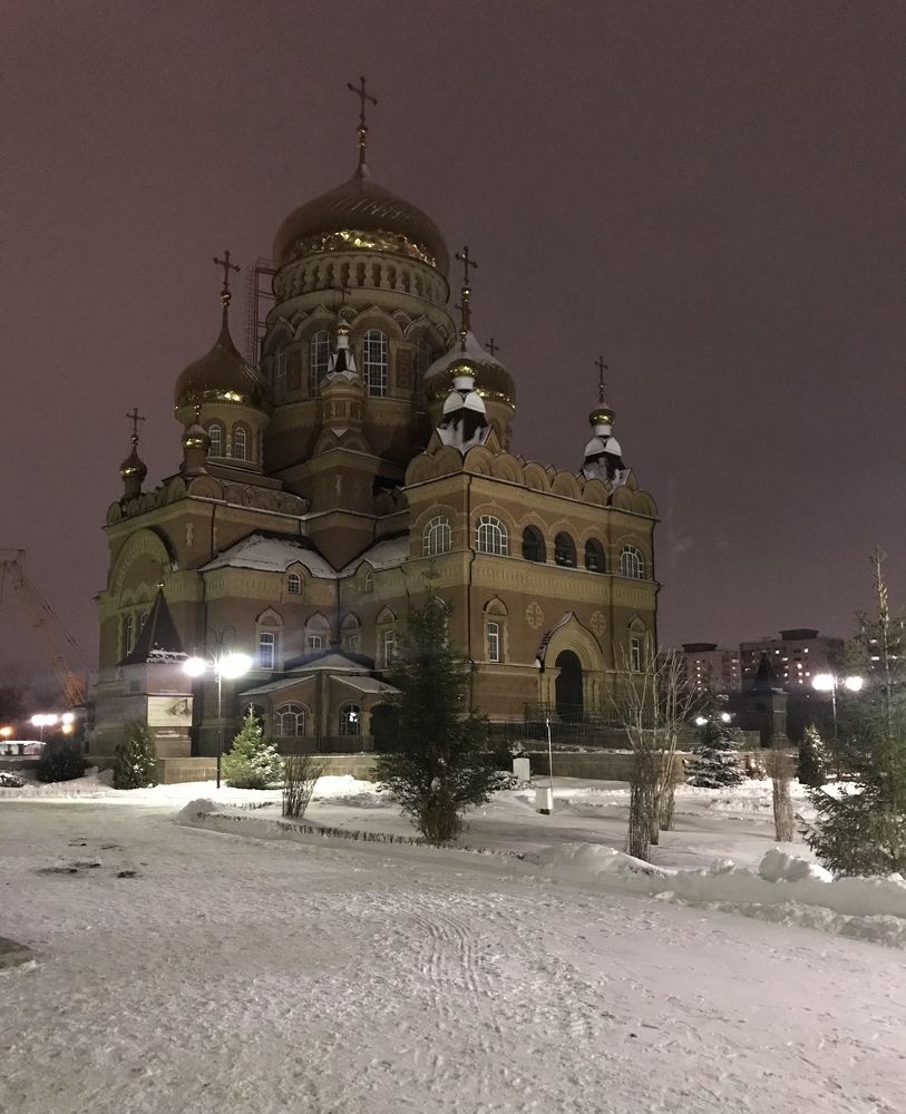 Фотография автора Ирина Лайкова