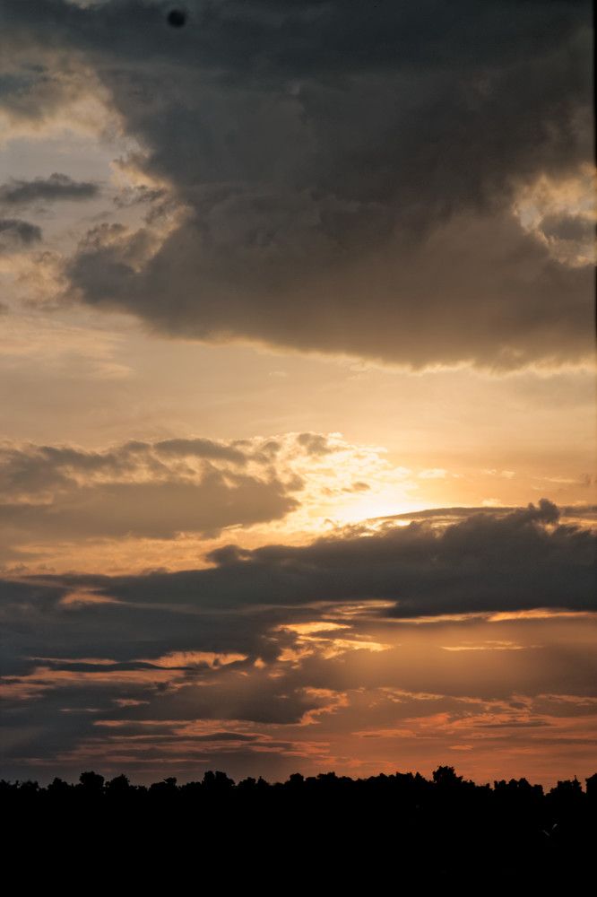 Фотография автора Виктор Максимов