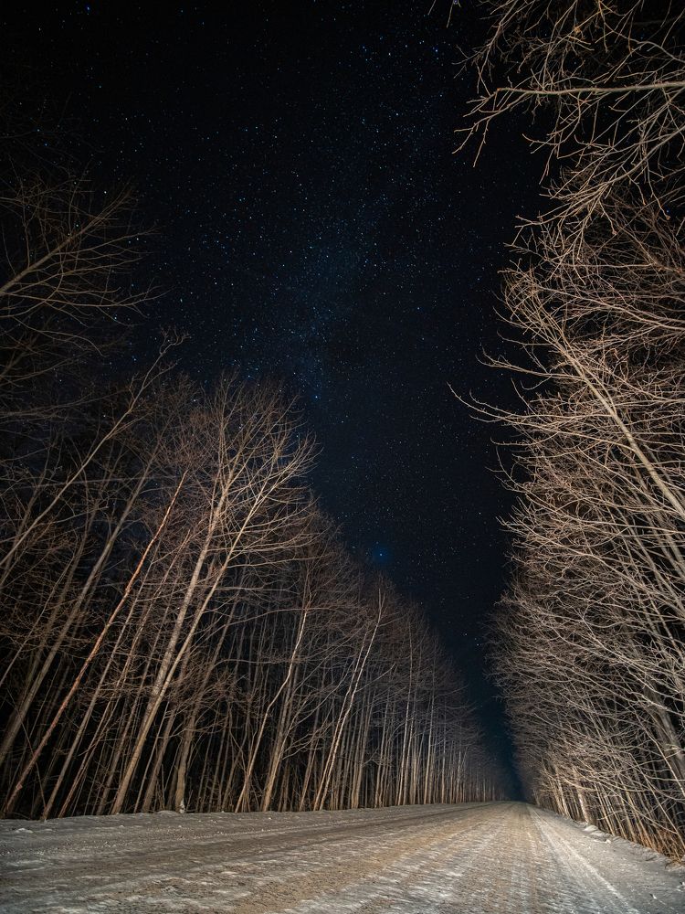 Фотография автора Антон Сандалов