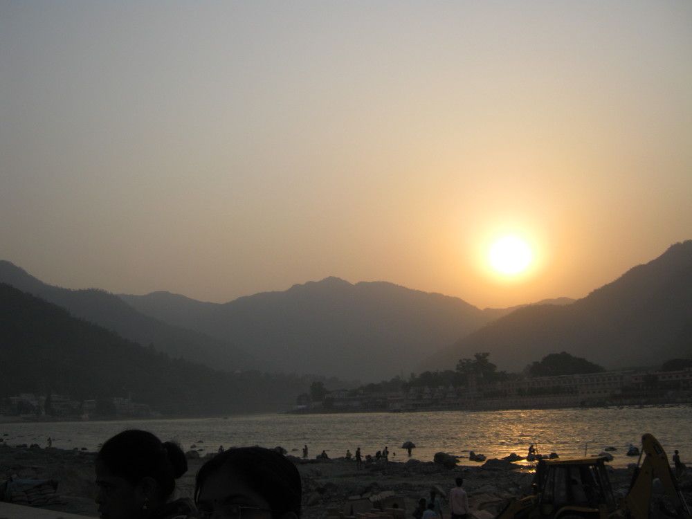 Photograph by Krishnamurthy Govindasamy