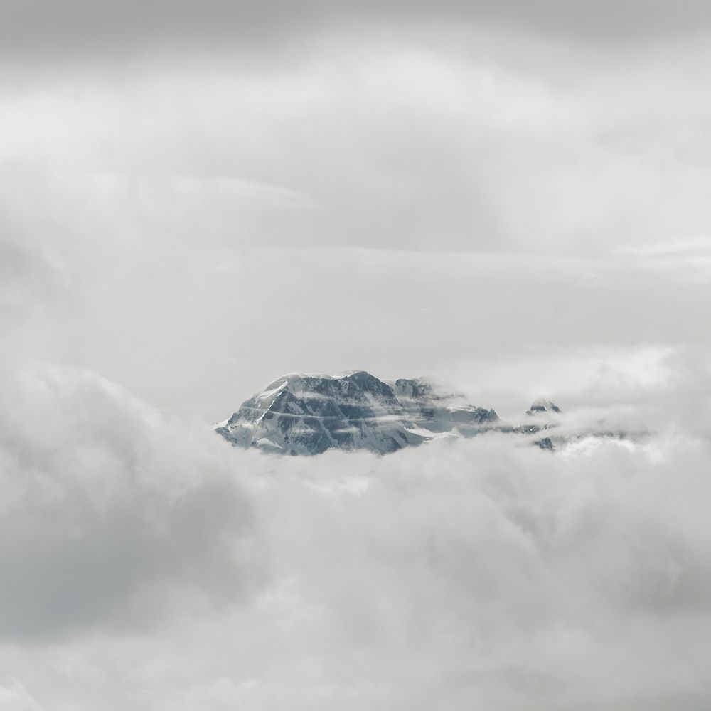 Photograph by Ислам Мирсаитов