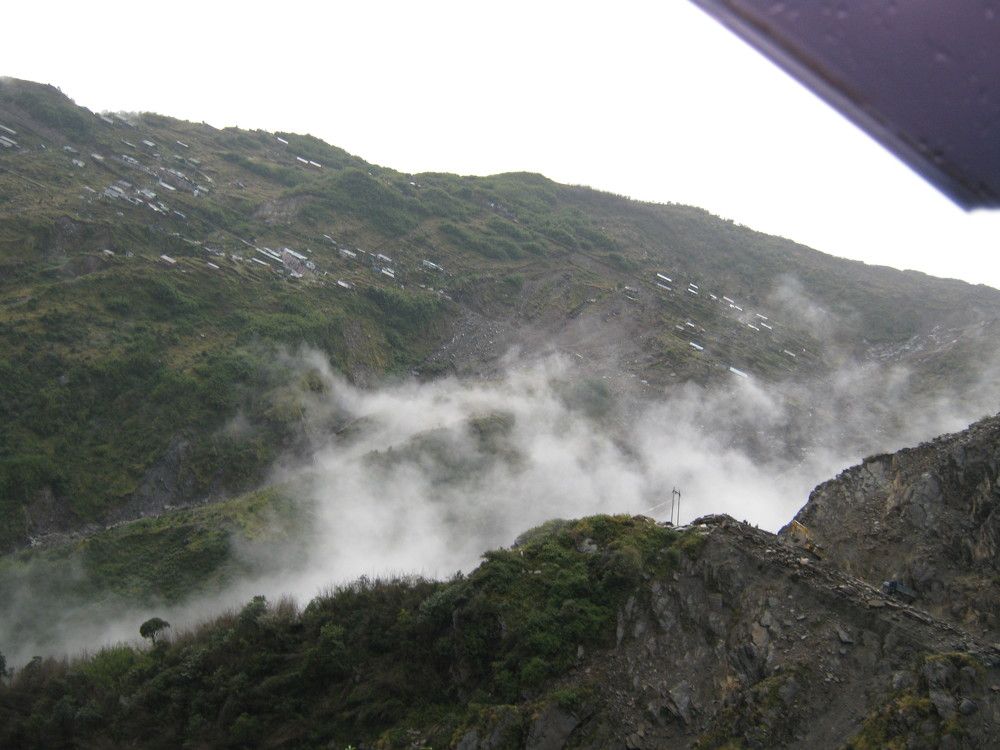 Photograph by Krishnamurthy Govindasamy