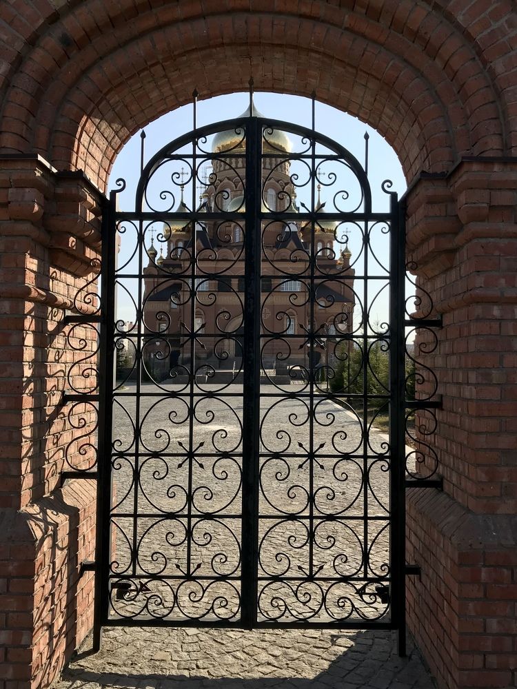 Фотография автора Ирина Лайкова